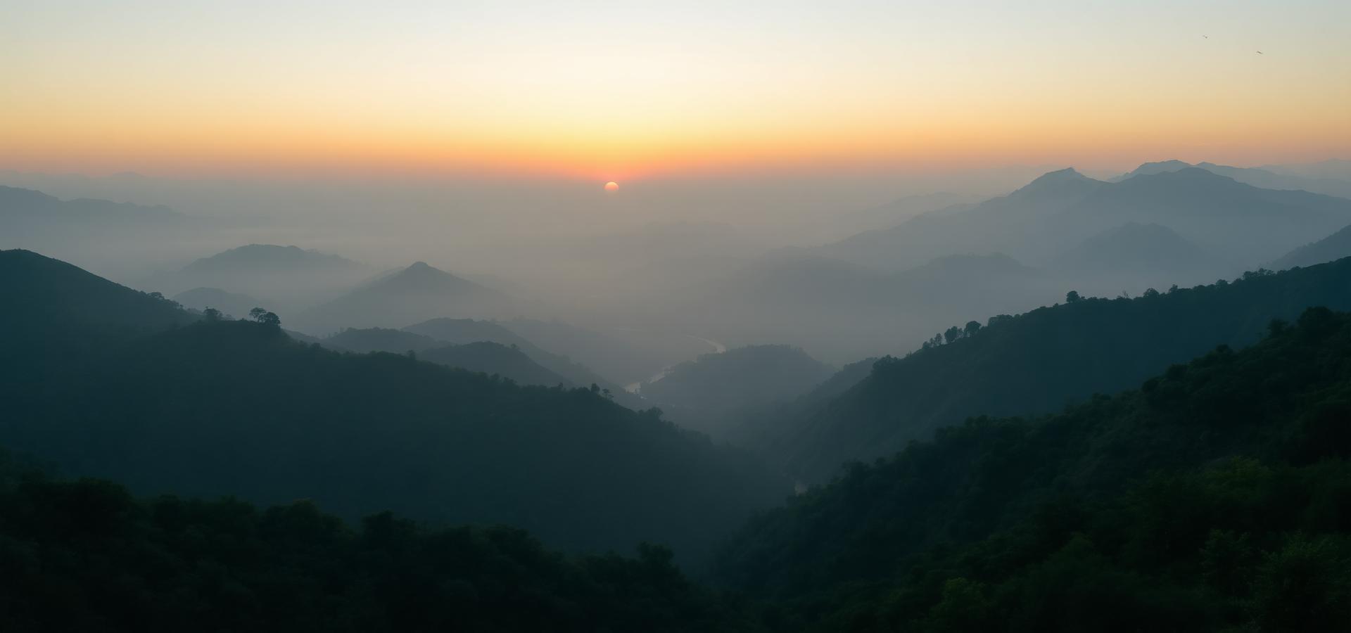 Valley View